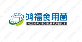 商丘市睢陽區鴻福食用菌栽培技術推廣服務部 助力農業現代化，推動食用菌產業發展