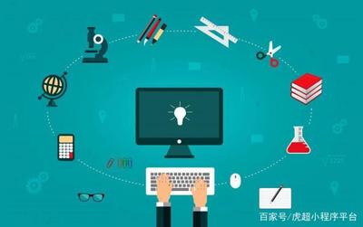 小程序引流實(shí)操 掌握這5個(gè)技能，你也能成為技術(shù)推廣大神