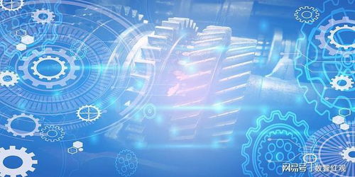 科技產(chǎn)品面向用戶端的市場(chǎng)推廣策略