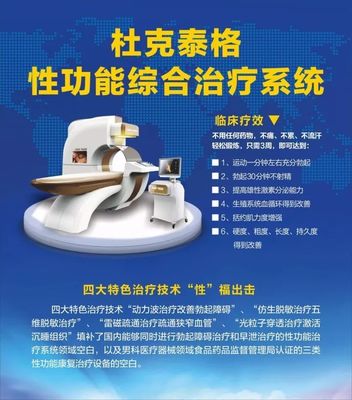 國(guó)際交流引領(lǐng)科技，幸福衡水共建健康——國(guó)際男科學(xué)術(shù)峰會(huì)暨‘博士級(jí)男科專家會(huì)診中心’揭牌儀式在衡水男博仕醫(yī)院圓滿舉行